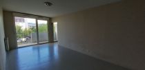 illustration programme Clerdôme MORNY NIEL : T3, 69m2, 113850€ - 63000 Clermont-Ferrand - photo 4 : SALON