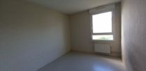 illustration programme Clerdôme MORNY NIEL : T3, 69m2, 113850€ - 63000 Clermont-Ferrand - photo 7 : CHAMBRE 1