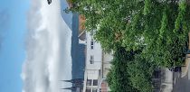 illustration programme Clerdôme MORNY NIEL : T3, 69m2, 113850€ - 63000 Clermont-Ferrand - photo 8 : VUE OUEST