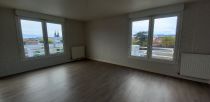illustration programme Clerdôme AMADEO : T3, 71m2, 150278€ - 63000 Clermont-Ferrand - photo 2