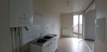 illustration programme Clerdôme AMADEO : T3, 71m2, 150278€ - 63000 Clermont-Ferrand - photo 3