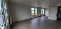illustration programme Clerdôme AMADEO : T3, 71m2, 150278€ - 63000 Clermont-Ferrand - photo 5