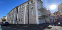 illustration programme Clerdôme CHAUFFOUR : T4, 79m2, 118000€ - 63000 Clermont-Ferrand - photo 1