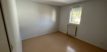 illustration programme Clerdôme CHAUFFOUR : T4, 79m2, 118000€ - 63000 Clermont-Ferrand - photo 2