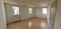 illustration programme Clerdôme CHAUFFOUR : T4, 79m2, 118000€ - 63000 Clermont-Ferrand - photo 3