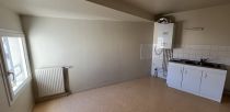 illustration programme Clerdôme CHAUFFOUR : T4, 79m2, 118000€ - 63000 Clermont-Ferrand - photo 4